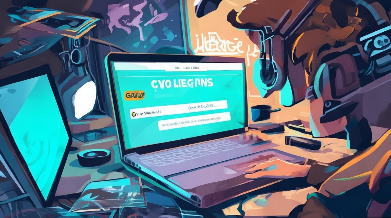 怎么找游戏攻略