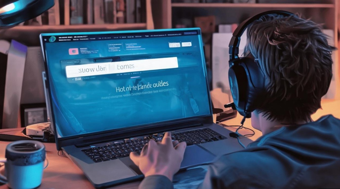 怎么找游戏攻略