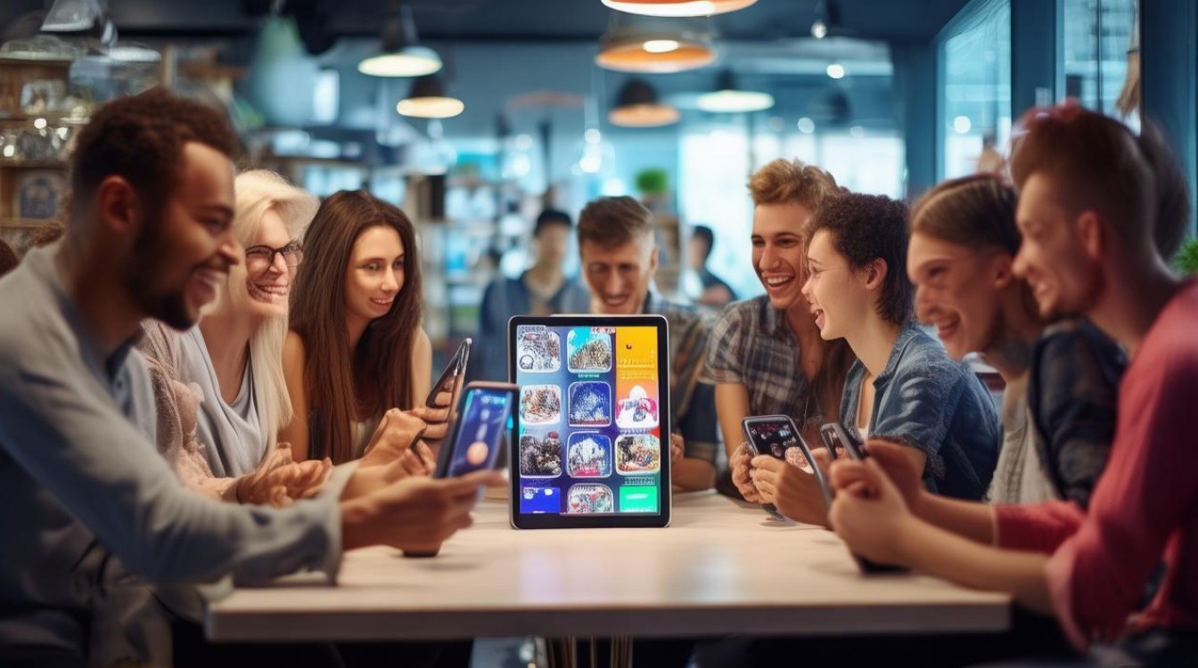 手机qq游戏哪个好玩