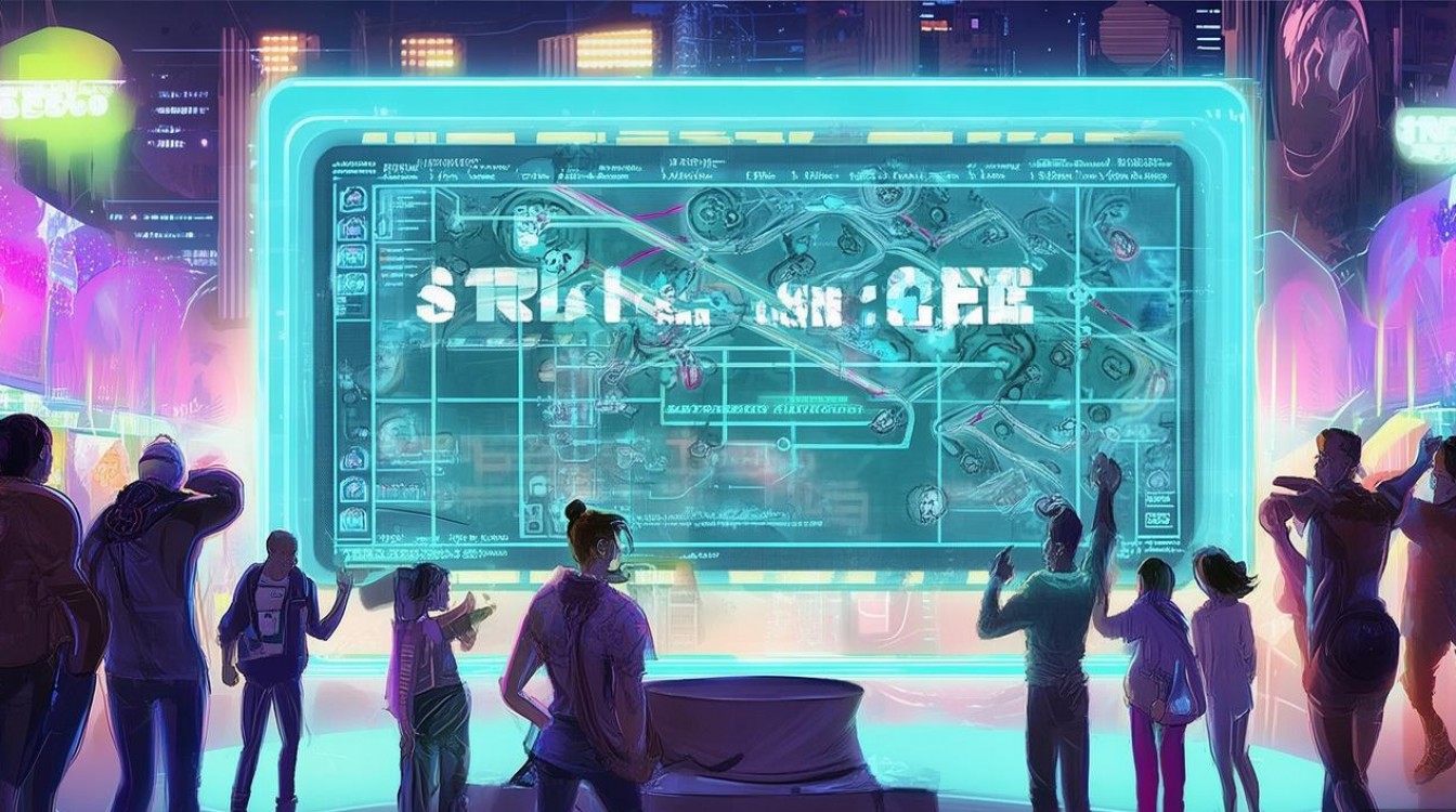 avg游戏怎么攻略 avg游戏怎么攻略