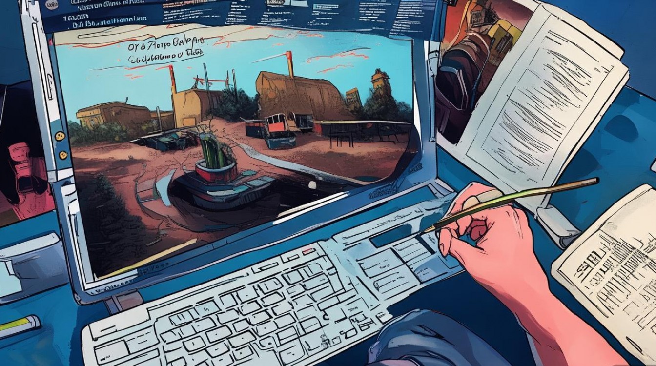 如何安装单机网络游戏,新手去哪里下载免费单机游戏? 如何安装单机网络游戏,新手去哪里下载免费单机游戏?