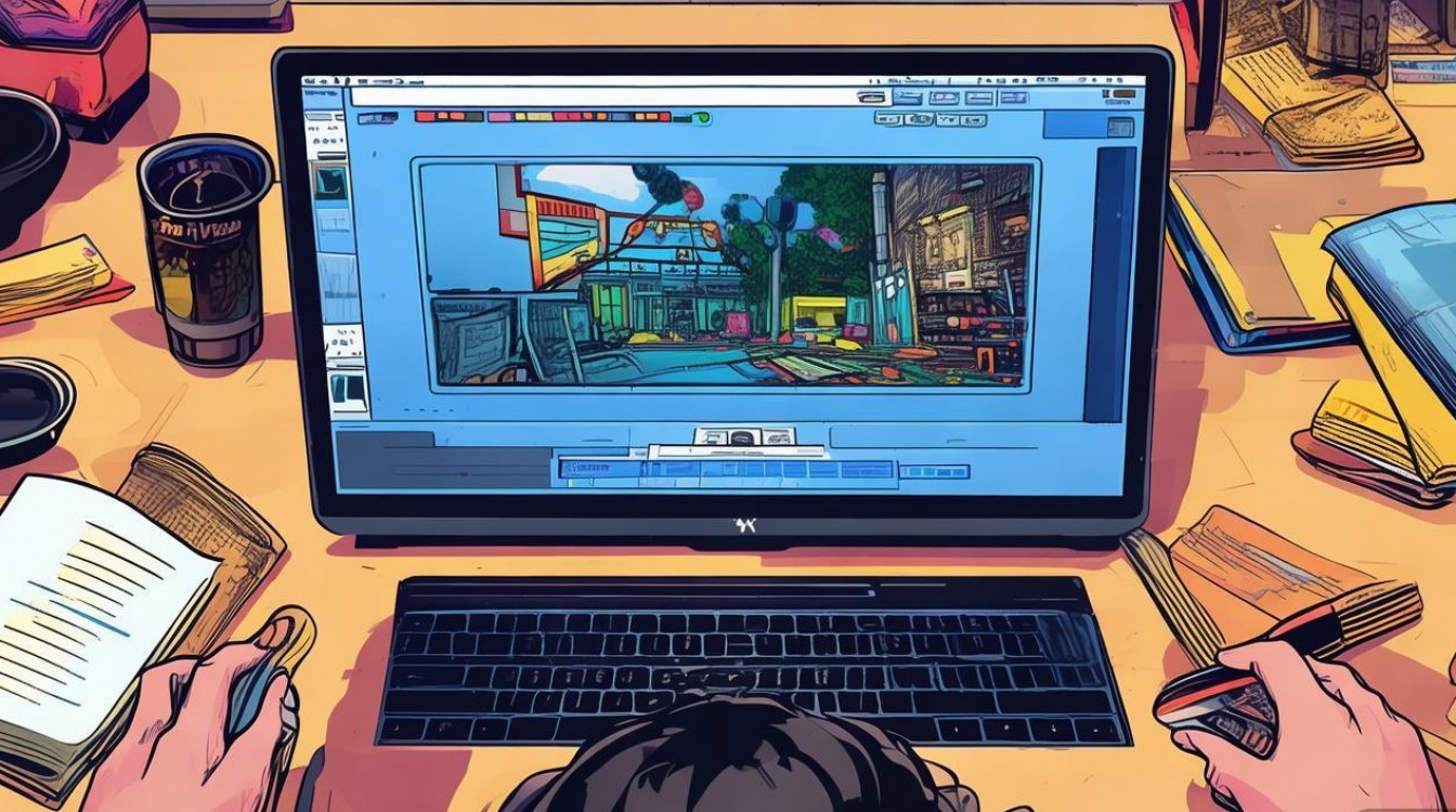 如何安装单机网络游戏 如何安装单机网络游戏