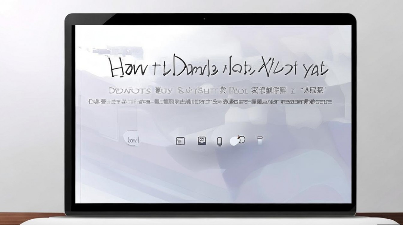 电脑如何下载微信