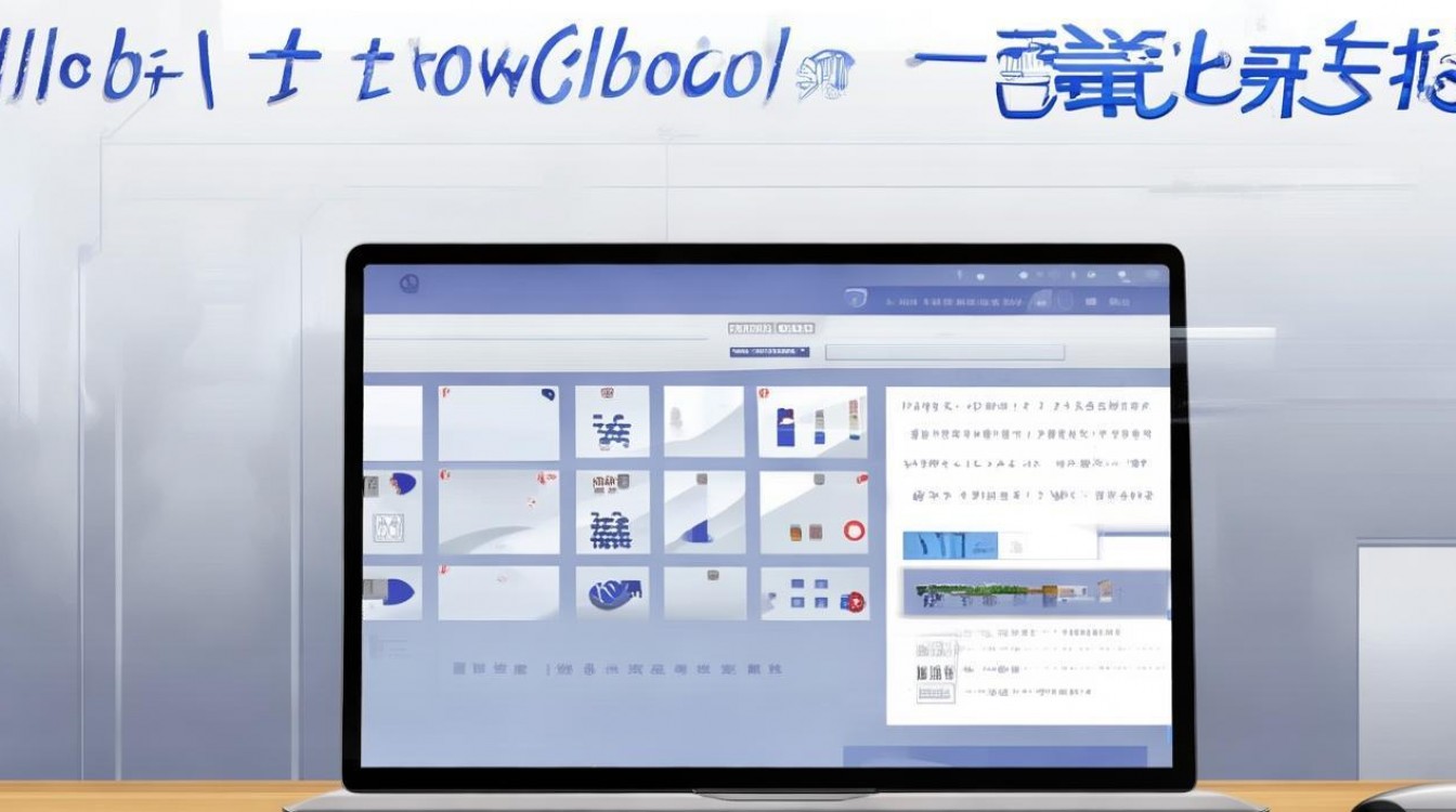 电脑如何下载微信