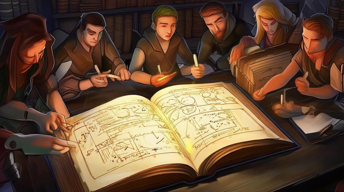 游戏怎么写攻略 游戏怎么写攻略