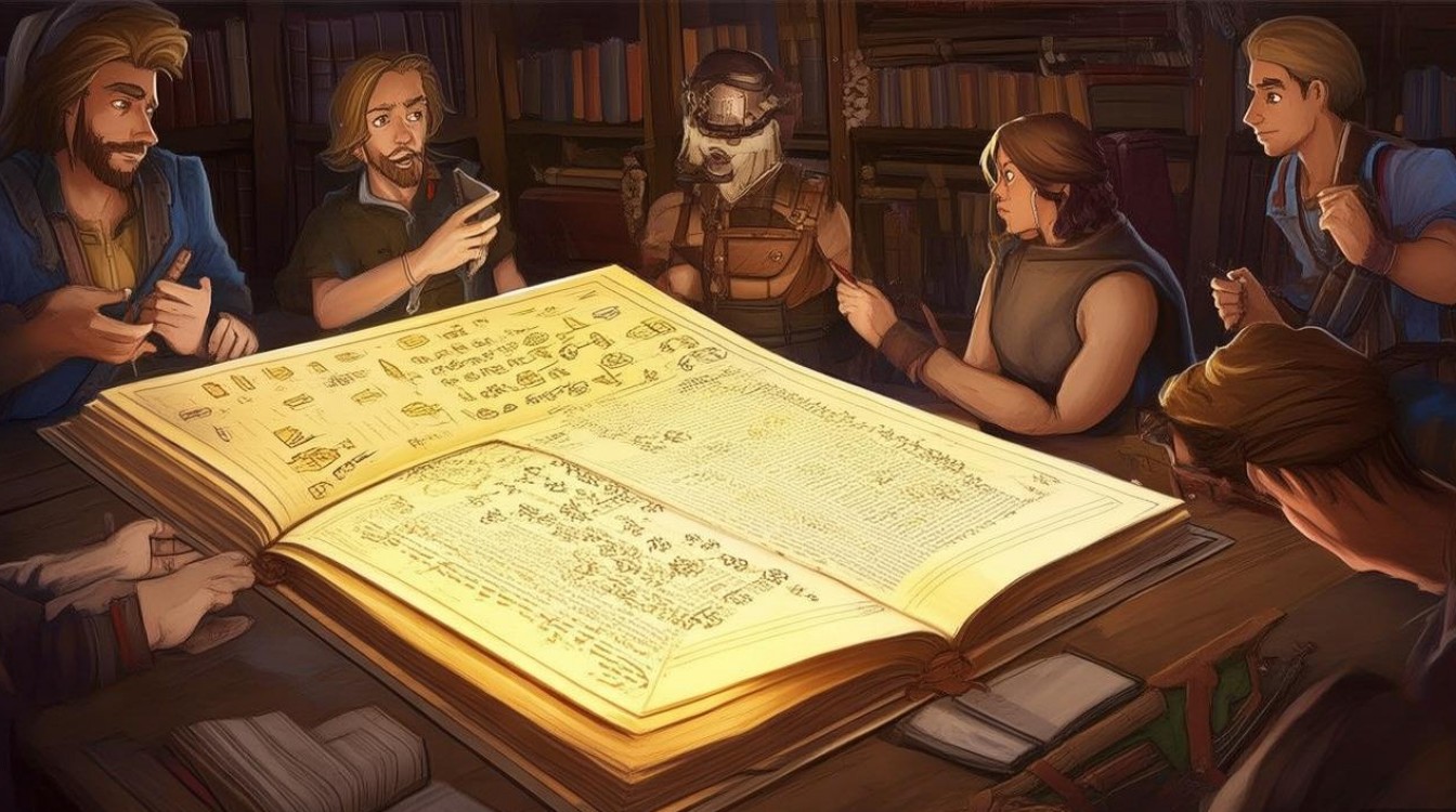 游戏怎么写攻略 游戏怎么写攻略