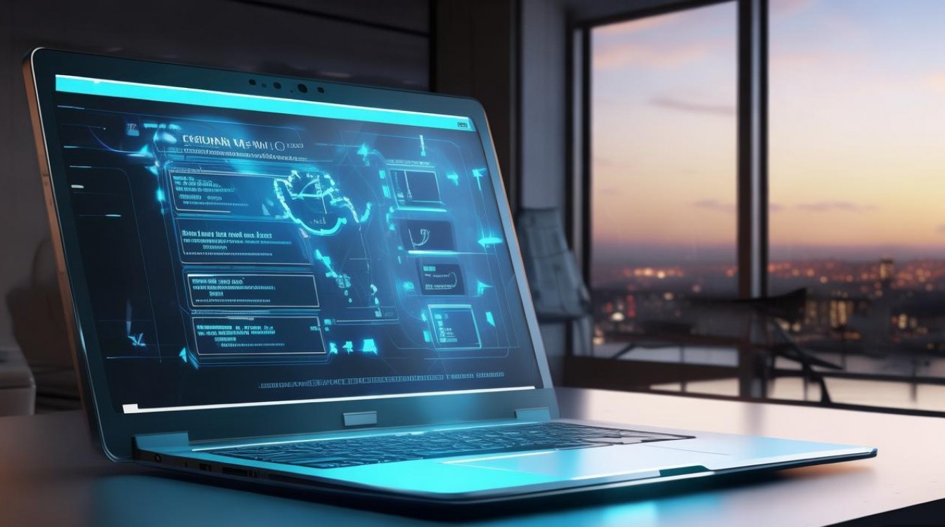 电脑如何开热点 电脑如何开热点