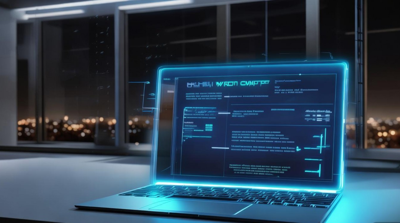 电脑如何开热点 电脑如何开热点