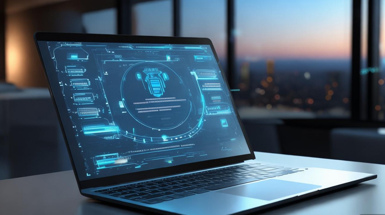 电脑如何开热点 电脑如何开热点