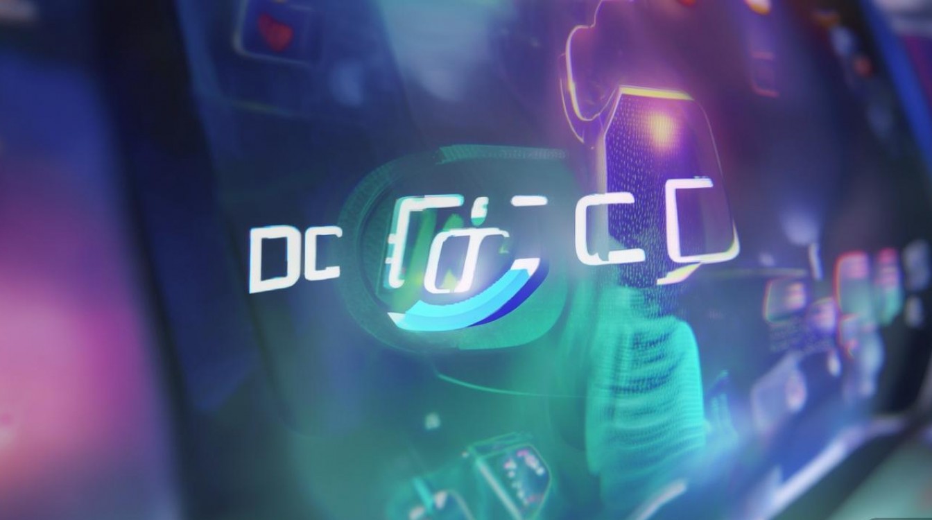 打印提示pc pc是什么软件