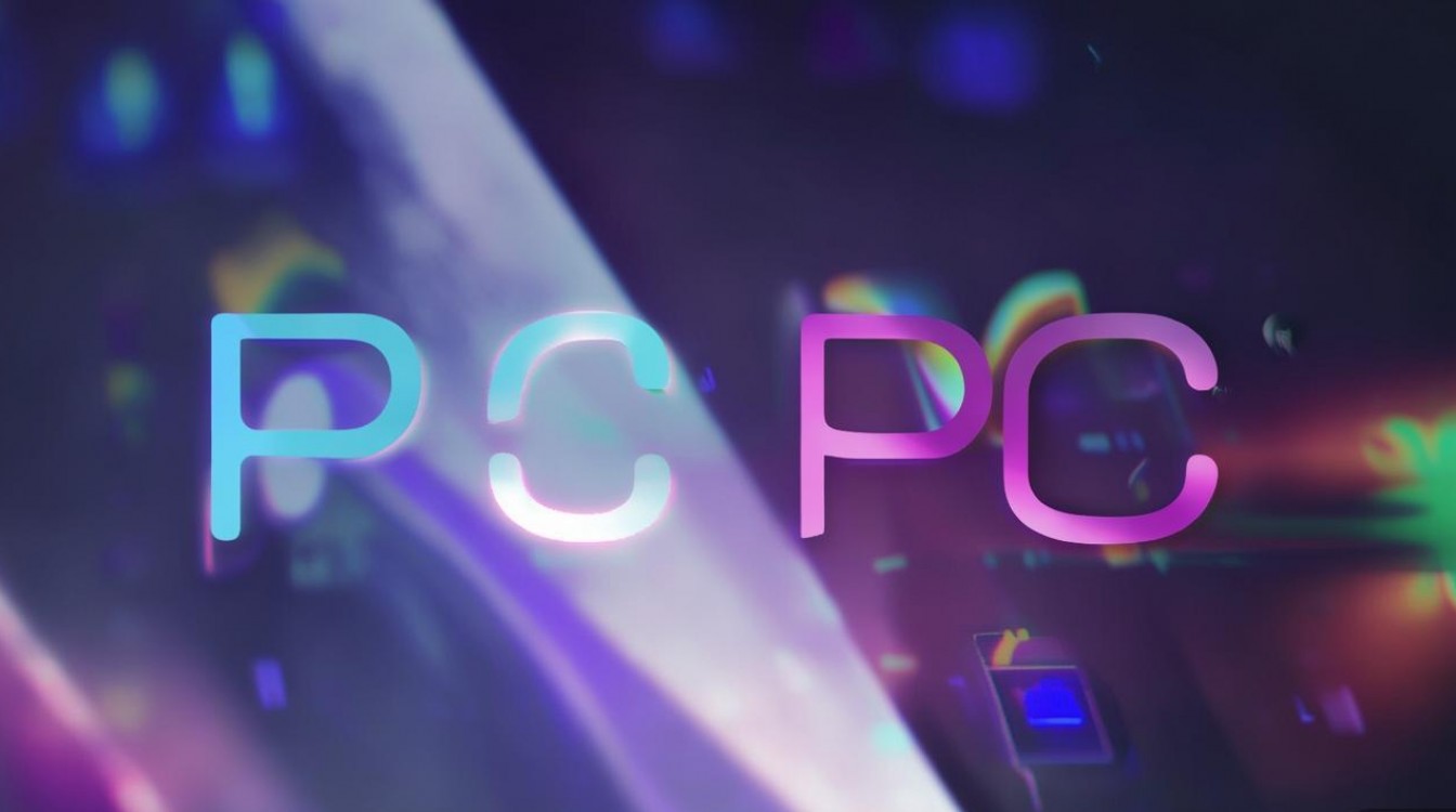 打印提示pc pc是什么软件