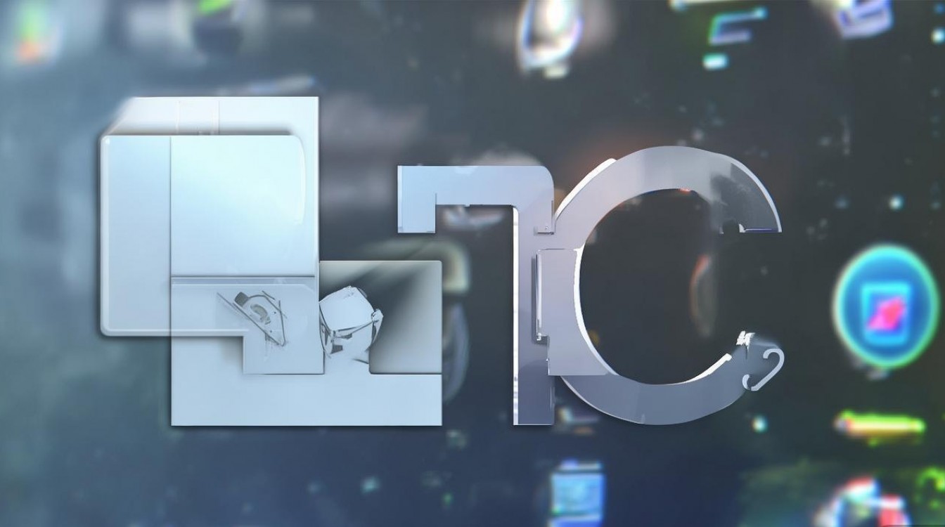 打印提示pc pc是什么软件