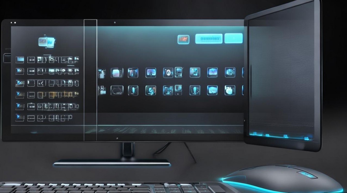 pc上安装软件pc是什么