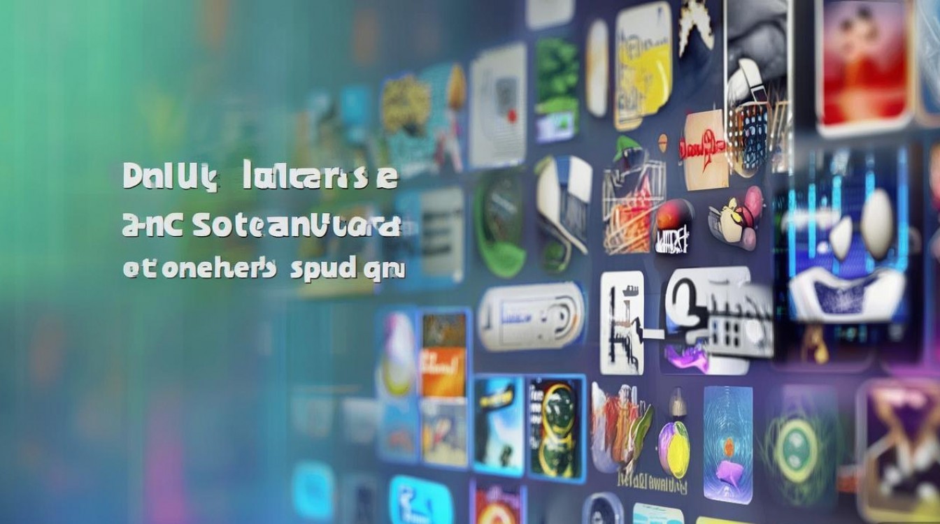 pc下载软件什么好用 pc下载软件什么好用