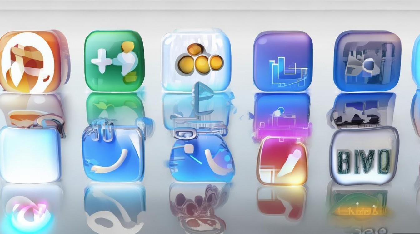 pc下载软件什么好用 pc下载软件什么好用