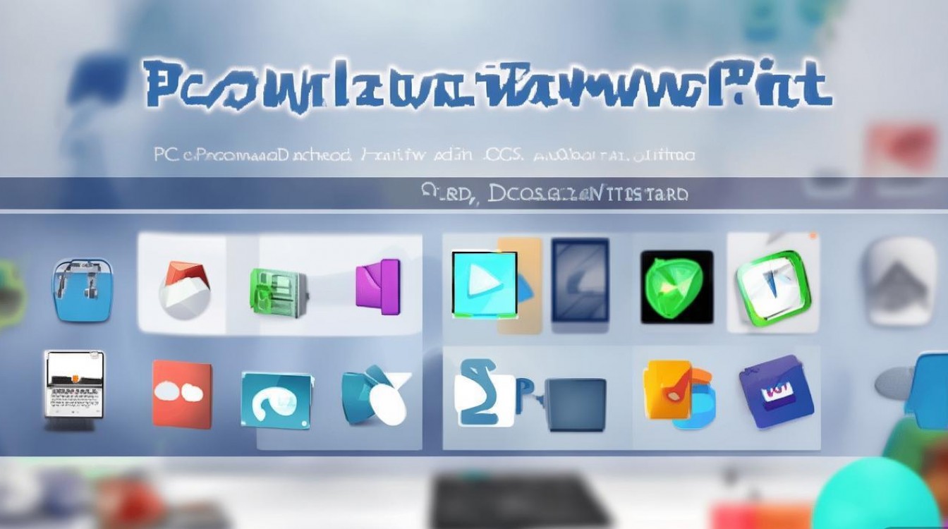 pc下载软件什么好用 pc下载软件什么好用