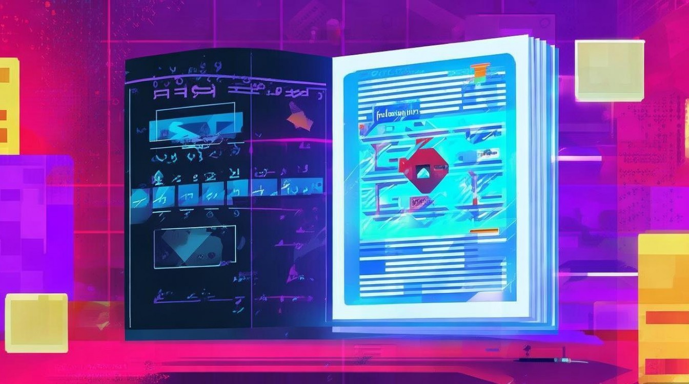 游戏攻略怎么拍