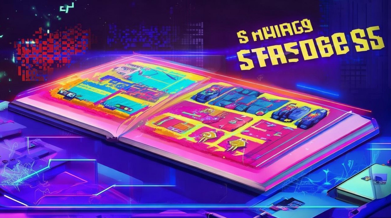 游戏攻略怎么拍