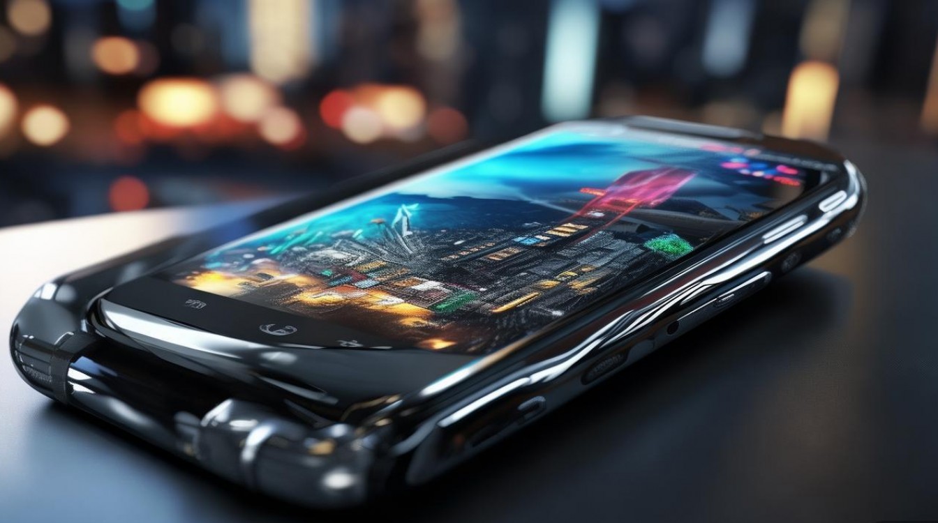 哪个手机玩游戏快,2024年买哪款游戏手机好 哪个手机玩游戏快,2024年买哪款游戏手机好