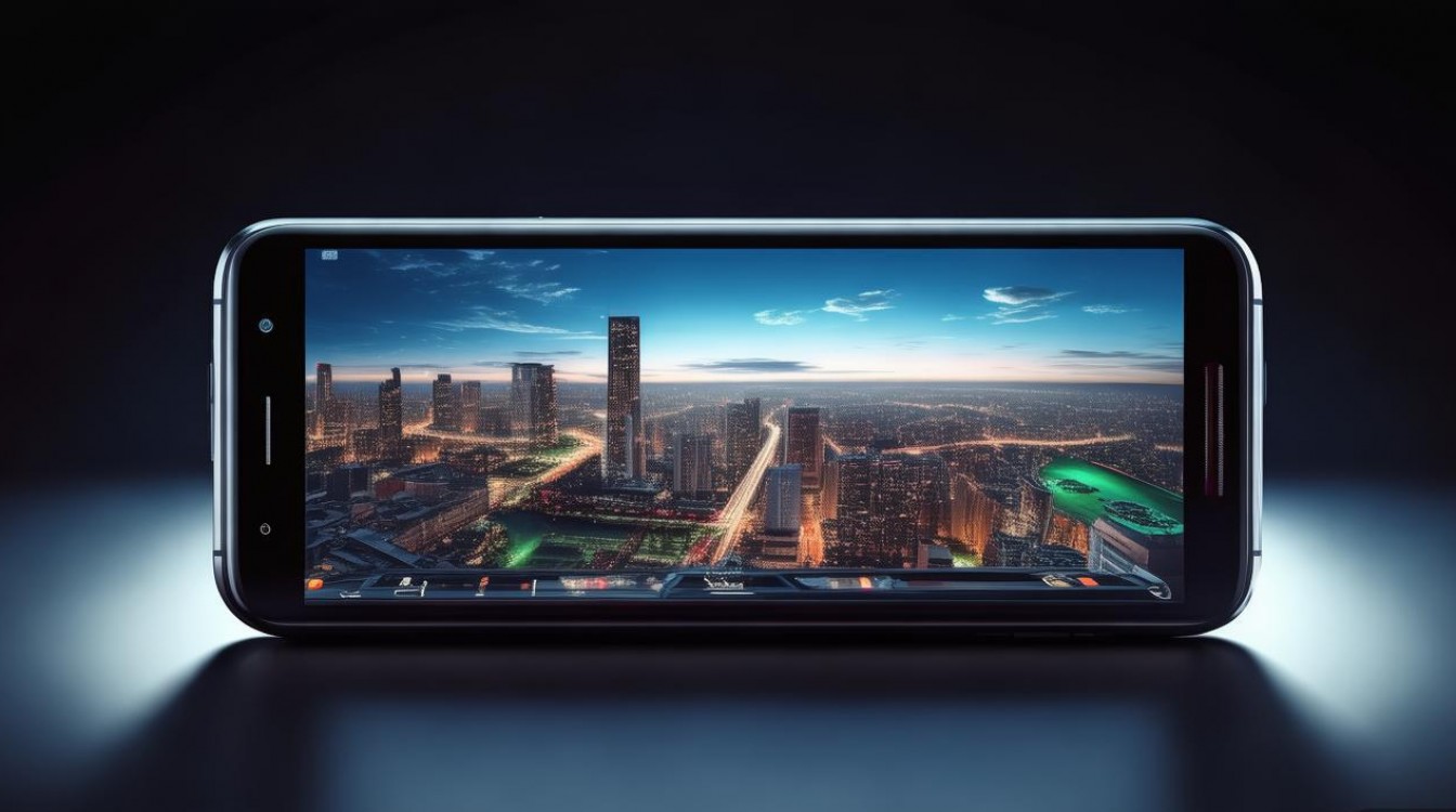 哪个手机玩游戏快 哪个手机玩游戏快