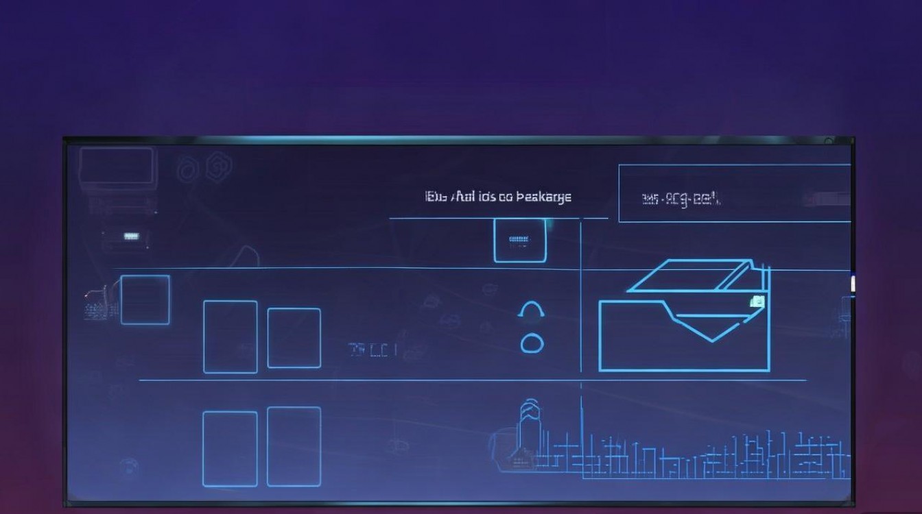 单机游戏如何加入音乐包，怎么替换游戏背景音乐？