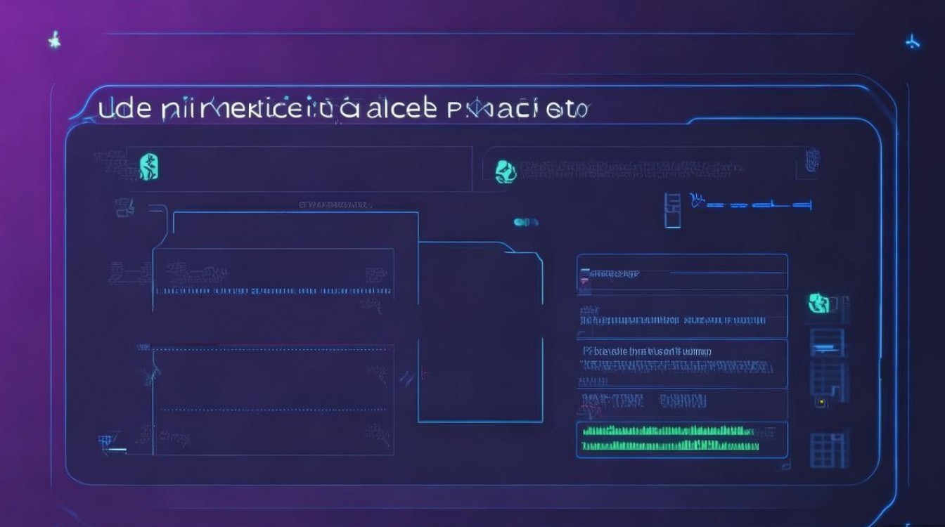 单机游戏如何加入音乐包