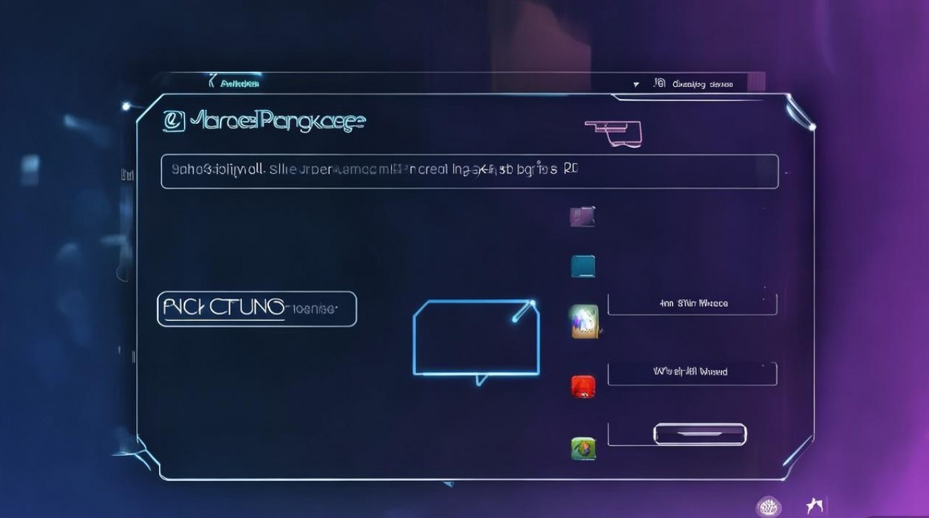 单机游戏如何加入音乐包