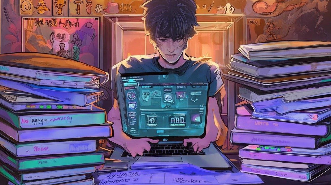 游戏攻略怎么写好