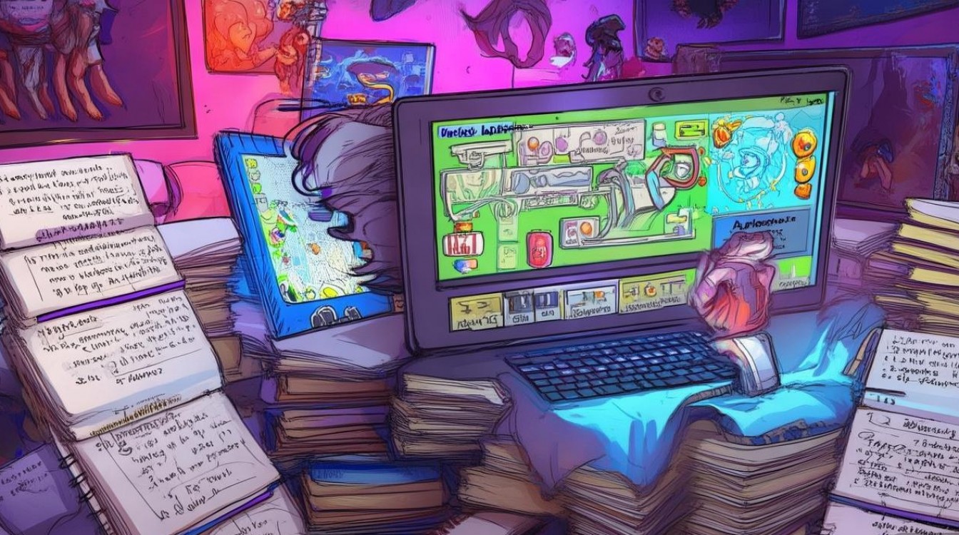 游戏攻略怎么写好