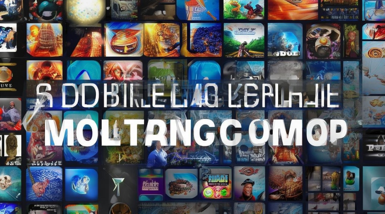 下载手机游戏哪个软件好，手机游戏下载平台推荐