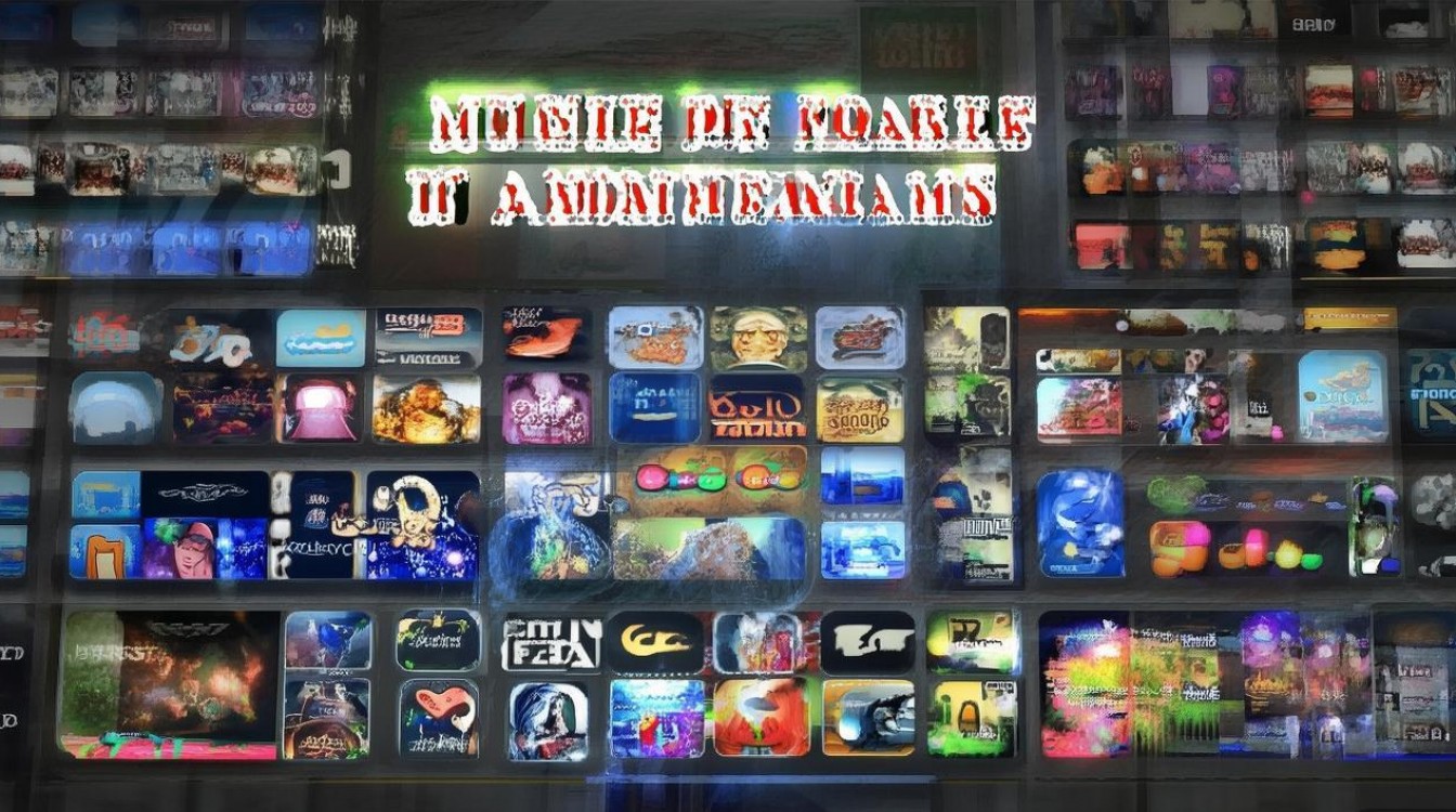 下载手机游戏哪个软件好