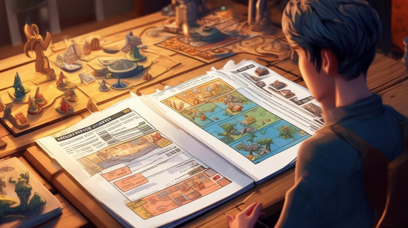 攻略游戏怎么用