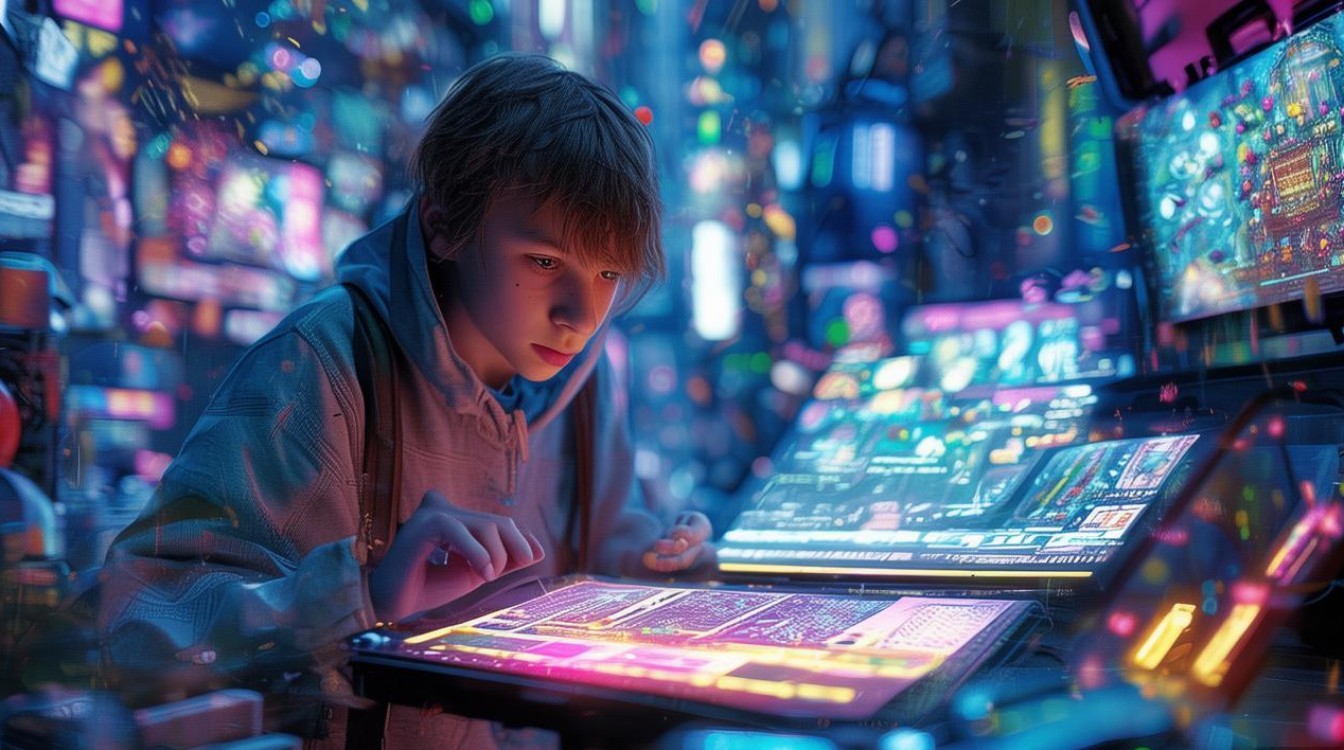 攻略游戏怎么用