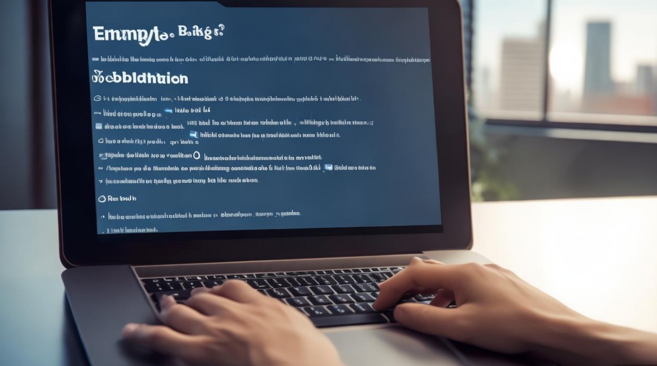 如何打开电脑蓝牙