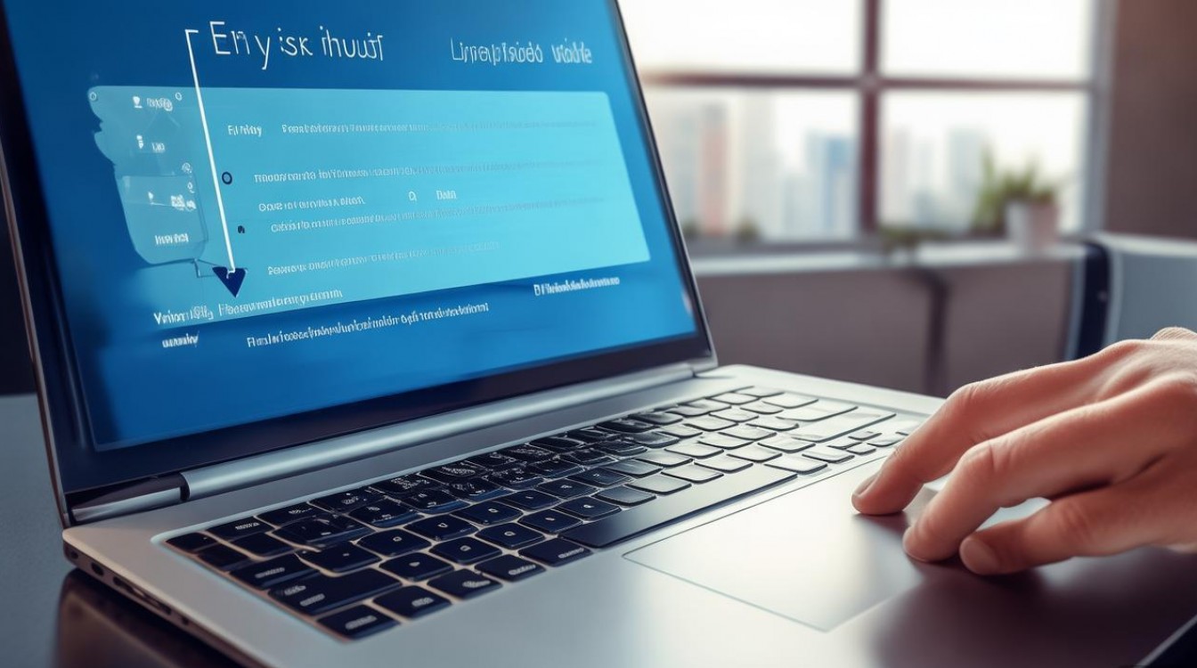 如何打开电脑蓝牙