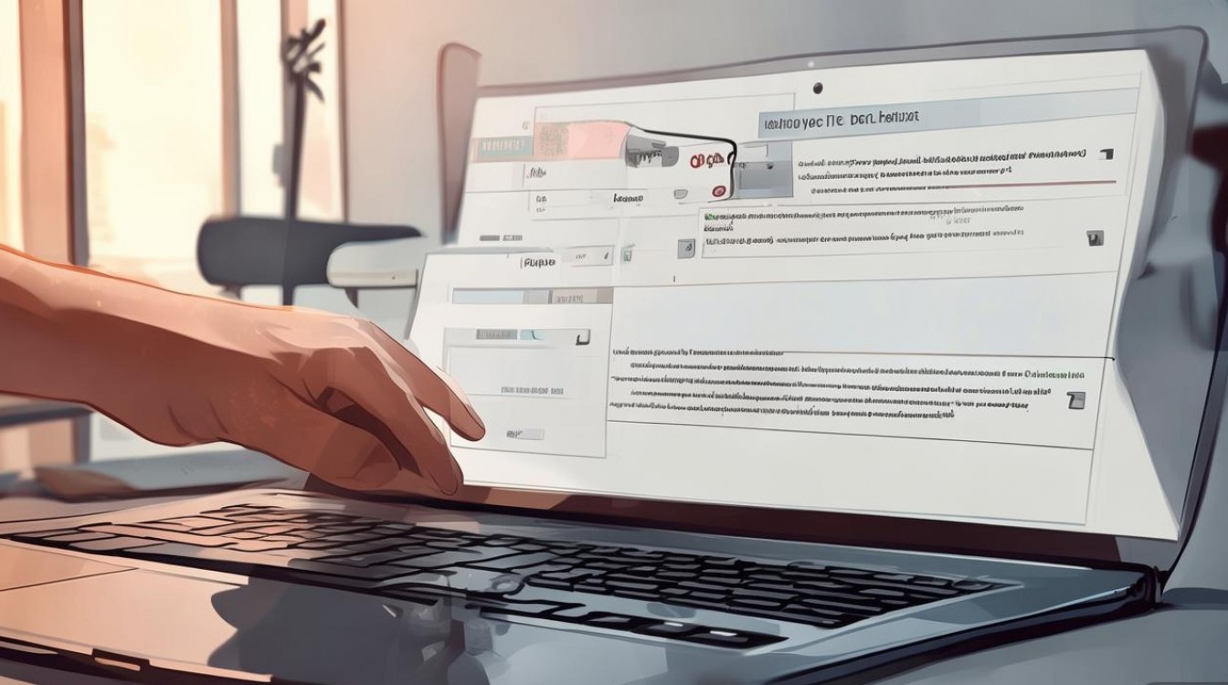 如何打开电脑蓝牙