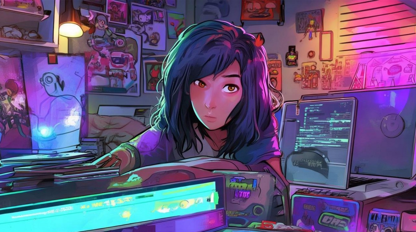 游戏怎么攻略男生