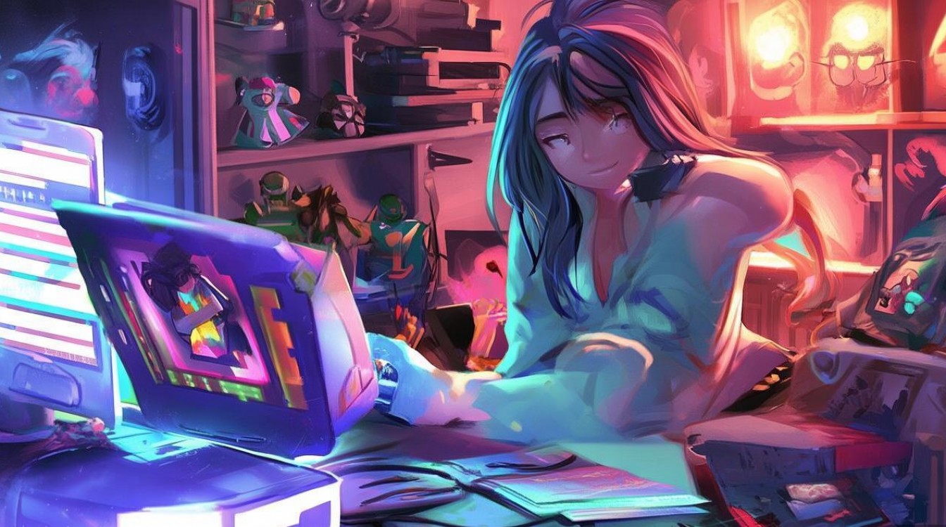 游戏怎么攻略男生