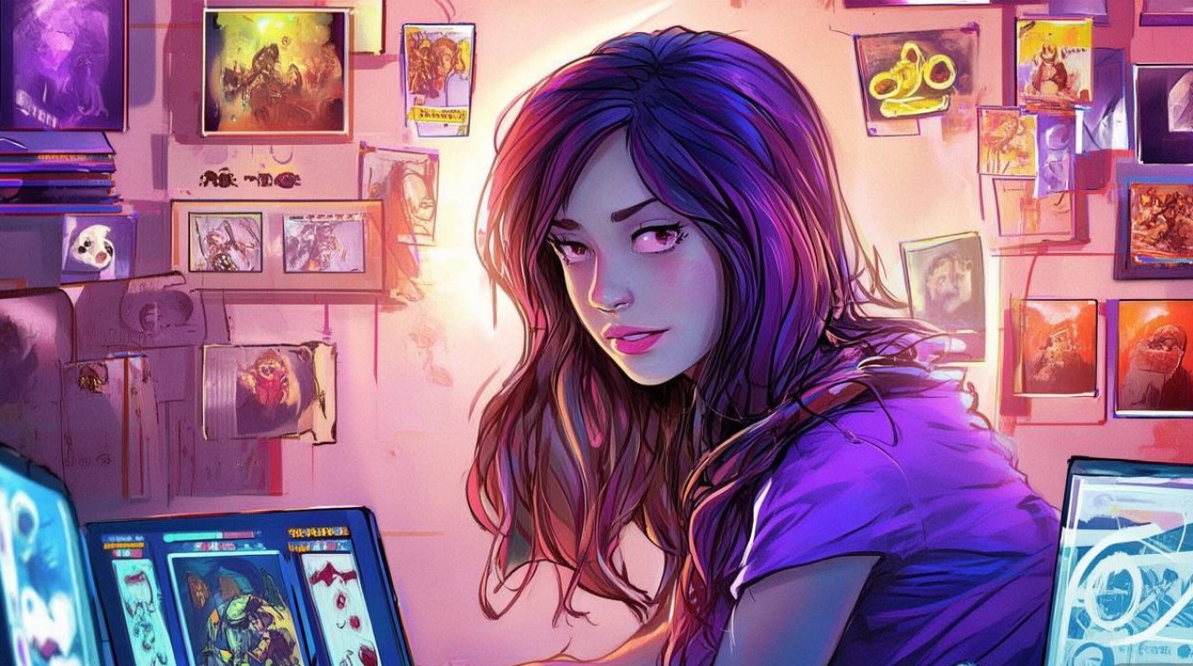 游戏怎么攻略男生