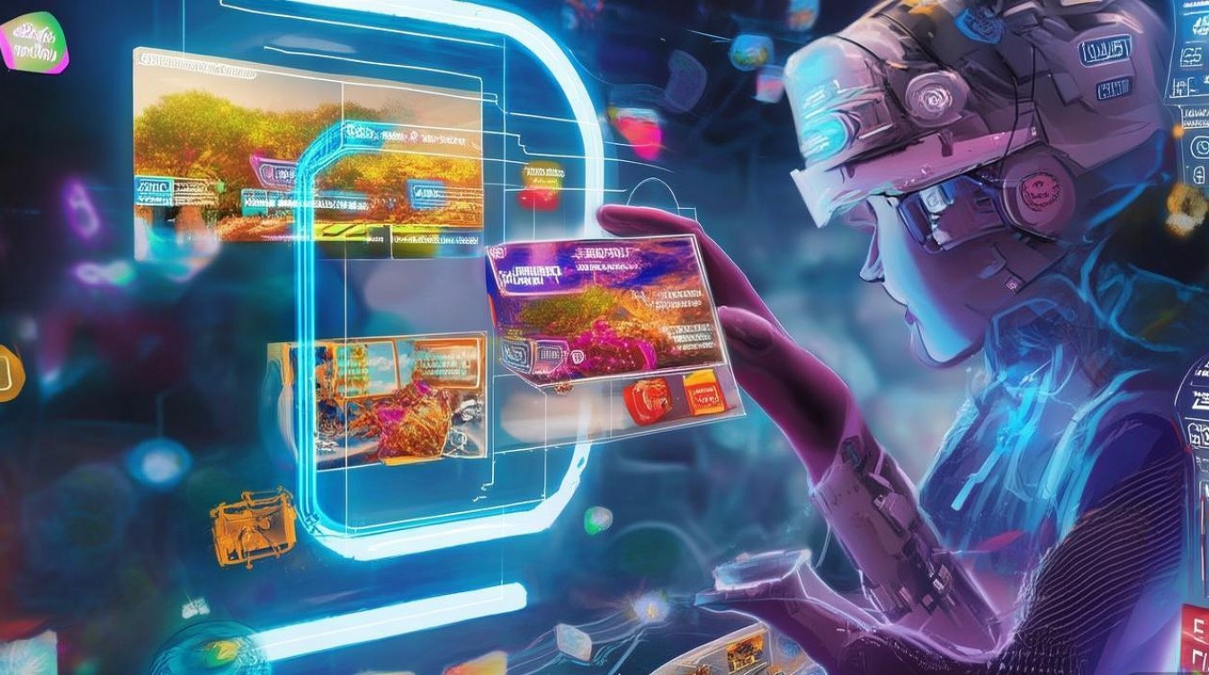 如何获得新的单机游戏，哪里下载最新单机游戏