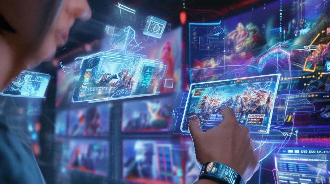 如何获得新的单机游戏