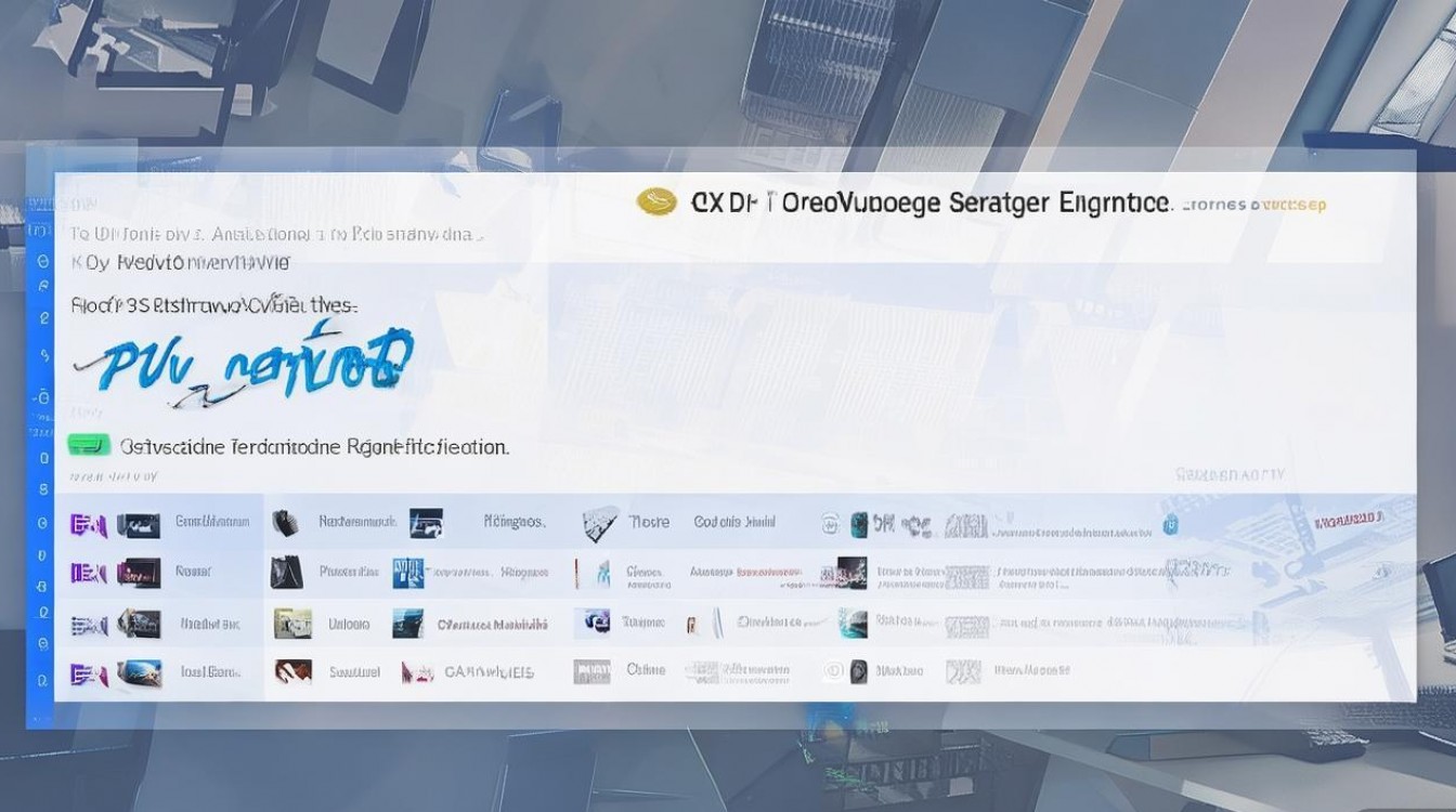 pc推荐什么软件好