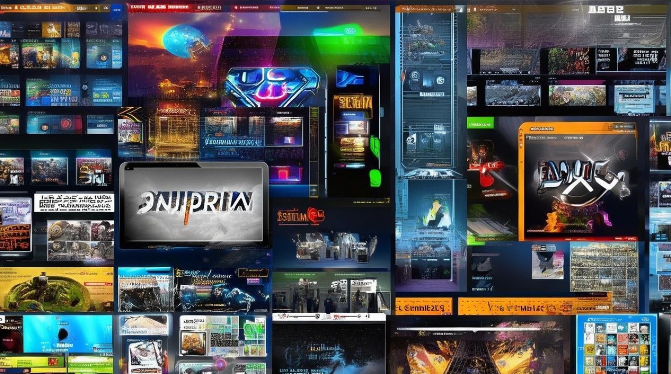 手机游戏哪个网站好