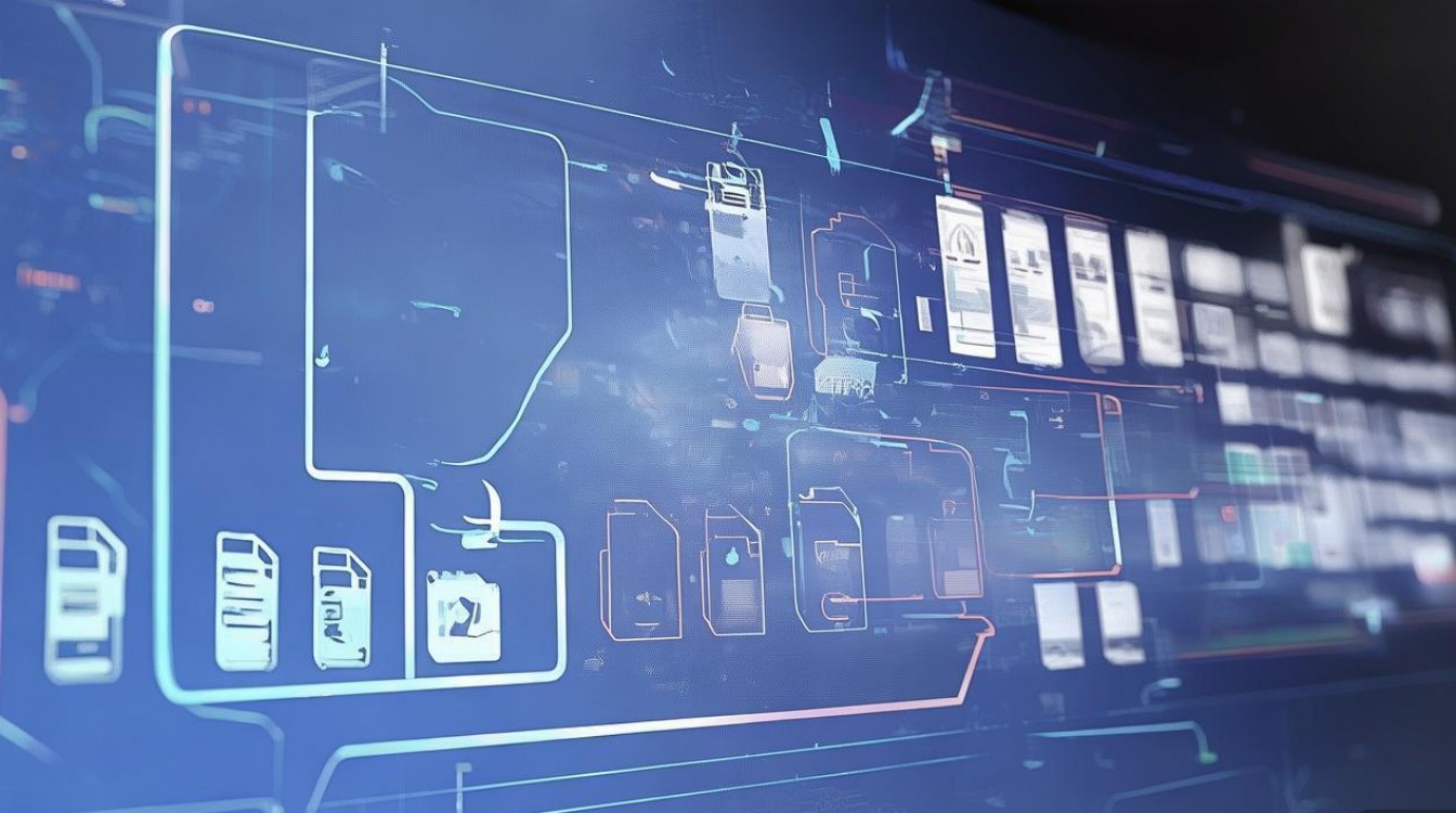 pc软件是什么格式