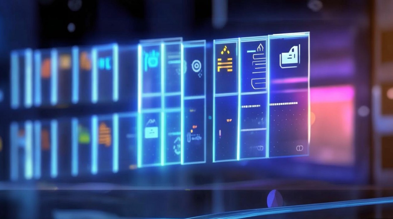 pc软件是什么格式