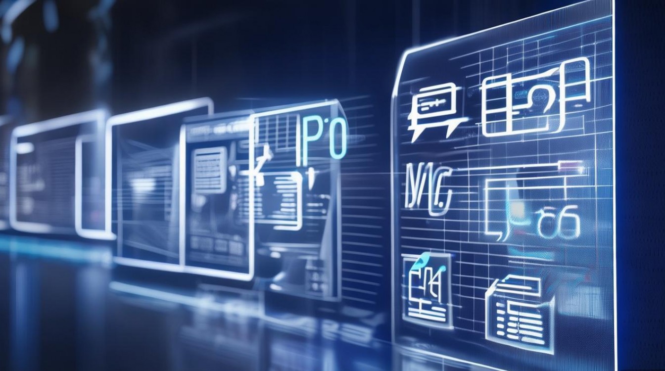 pc软件是什么格式