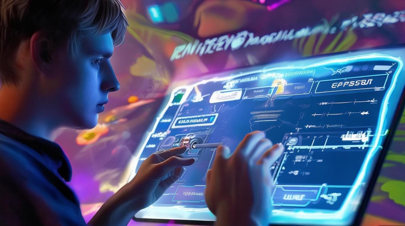 游戏攻略怎么使用