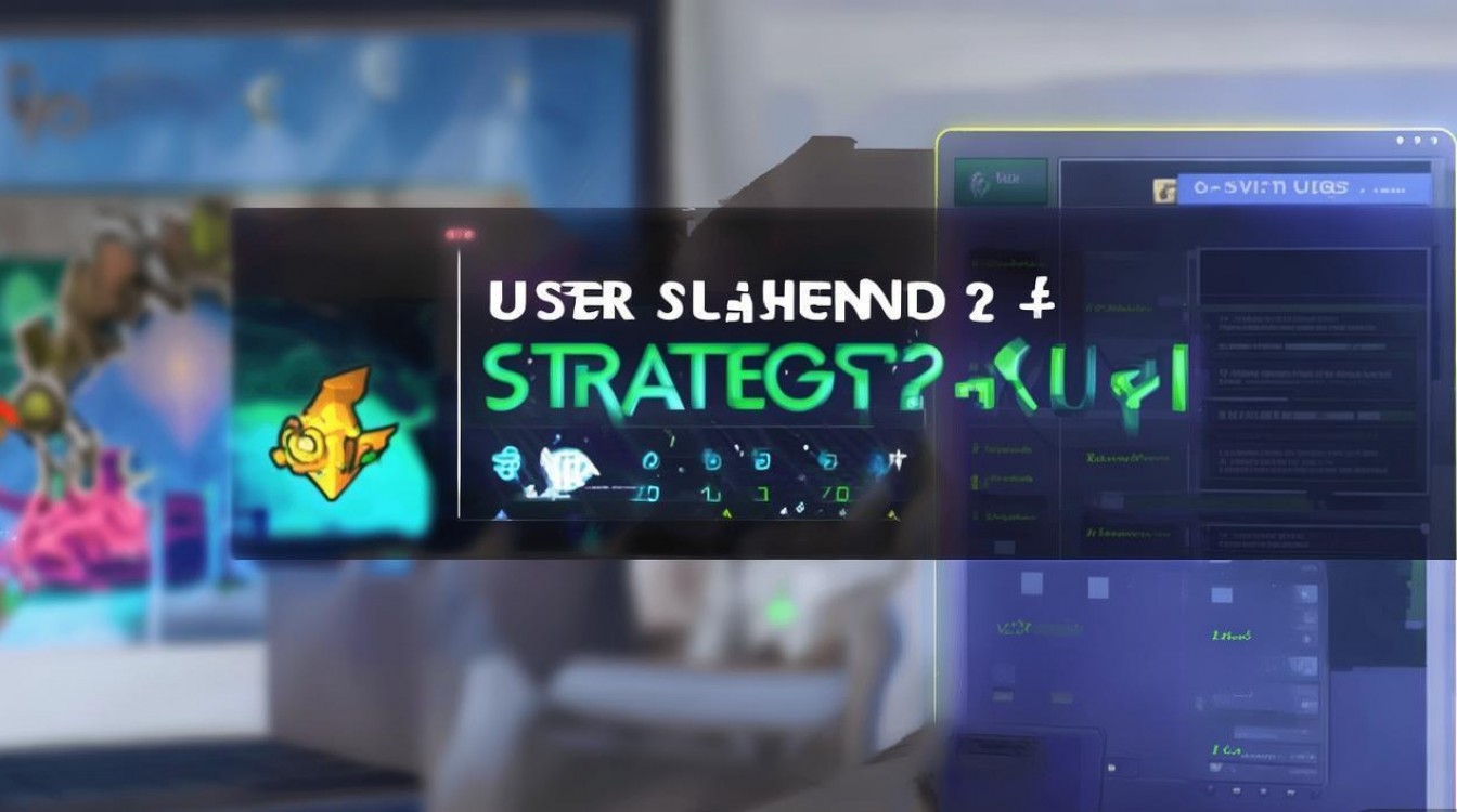 游戏攻略怎么使用