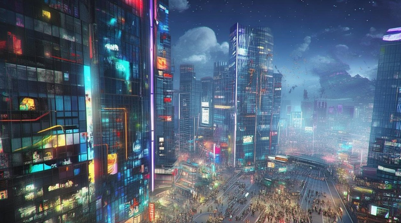 大型单机游戏的前景如何，单机游戏市场还能火多久