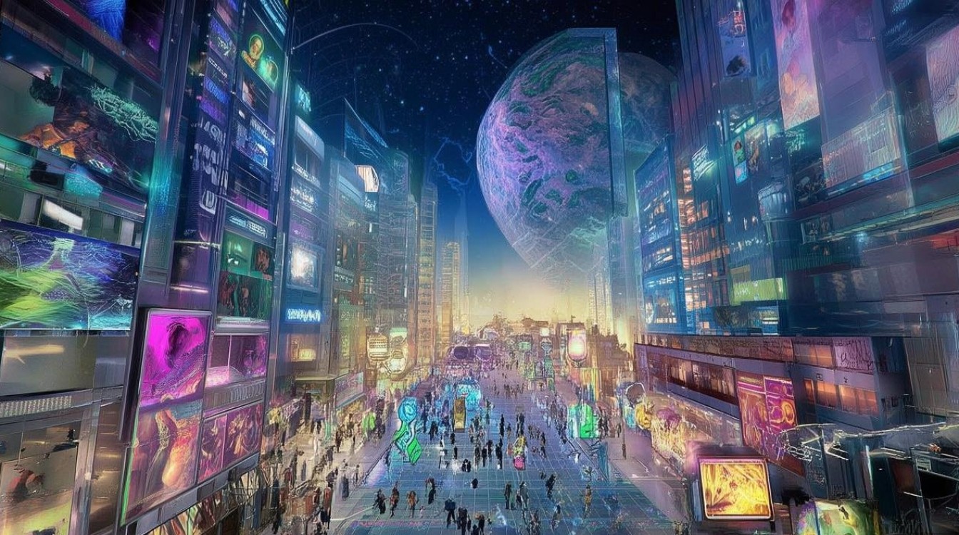 大型单机游戏的前景如何